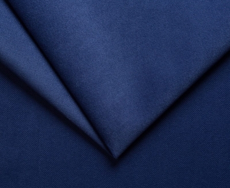 tkanina-tapicerska-AMORE 15 cobalt kobaltowy.jpg