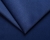 tkanina-tapicerska-AMORE 15 cobalt kobaltowy.jpg