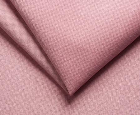 tkanina-tapicerska-AMORE 19 flamingo brudny róż.jpg