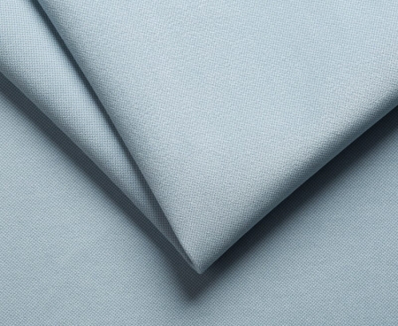 tkanina-tapicerska-AMORE 20 pastel blue pastelowy niebieski.jpg