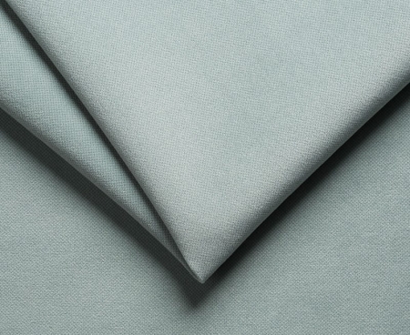 tkanina-tapicerska-AMORE 21 mint miętowy.jpg