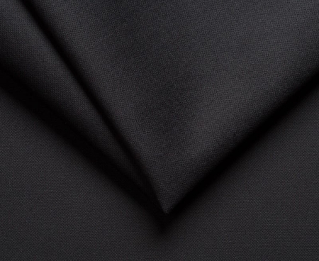 tkanina-tapicerska-AMORE 22 black czarny.jpg