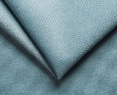 tkanina-tapicerska-AMORE 23 aqua  morski.jpg