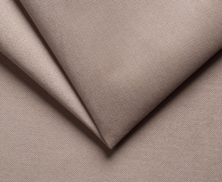 tkanina-tapicerska-AMORE 25 beige beż.jpg