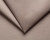 tkanina-tapicerska-AMORE 25 beige beż.jpg