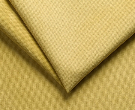 tkanina-tapicerska-AMORE 28 apple jabłkowy.jpg