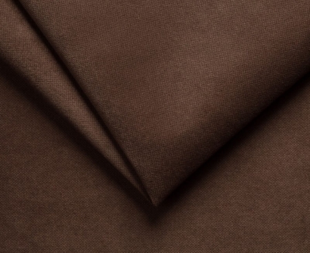 tkanina-tapicerska-AMORE 30 brown brąz.jpg