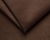 tkanina-tapicerska-AMORE 30 brown brąz.jpg