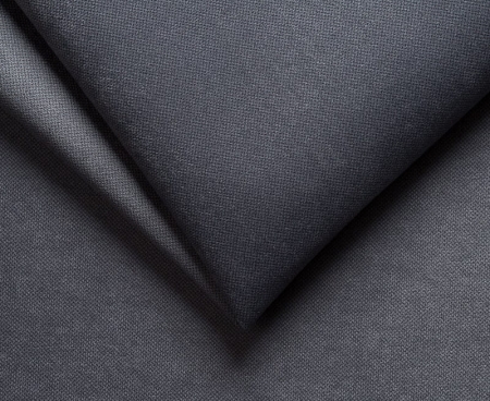 tkanina-tapicerska-Amore 32 anthracite antracyt.jpg