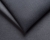 tkanina-tapicerska-Amore 32 anthracite antracyt.jpg