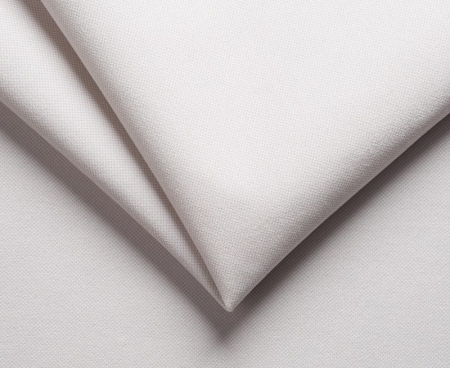 tkanina-tapicerska-AMORE 37 silver srebrny.jpg