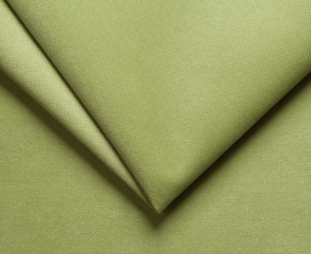 tkanina-tapicerska-AMORE 38 lime limonkowy.jpg