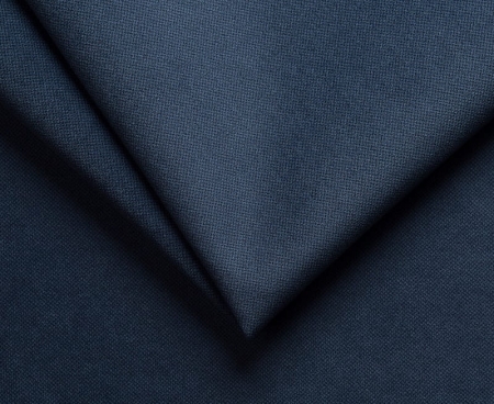 tkanina-tapicerska-AMORE 41 navy granatowy.jpg