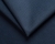 tkanina-tapicerska-AMORE 41 navy granatowy.jpg