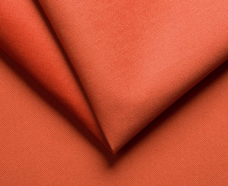 AMORE 44 orange pomarańczowy.jpg