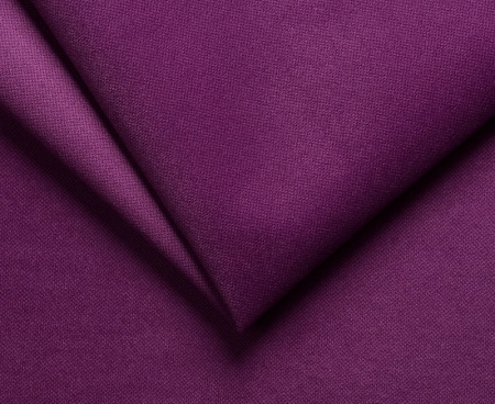 tkanina-tapicerska-AMORE 46 lila oberzyna.jpg