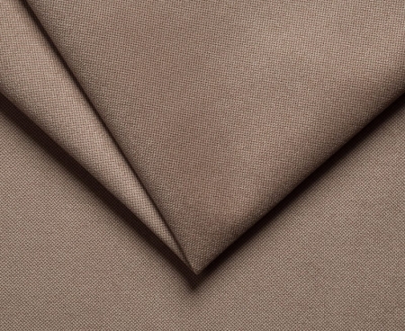 tkanina-tapicerska-AMORE 57 mika.jpg