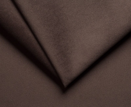 tkanina-tapicerska-AMORE 84 dk. brown  ciemny brąz.jpg