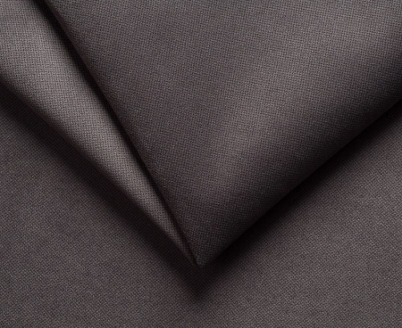 tkanina-tapicerska-AMORE 104 steel stalowy.jpg