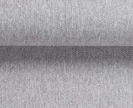 tkanina-tapicerska-PRIMO 84 szary beż.jpg