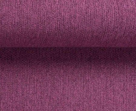 tkanina-tapicerska-PRIMO 59 oberżyna.jpg