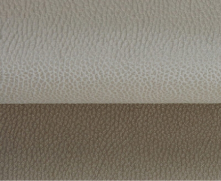 tkanina-tapicerska-SOLAR-11-cappucino.jpg