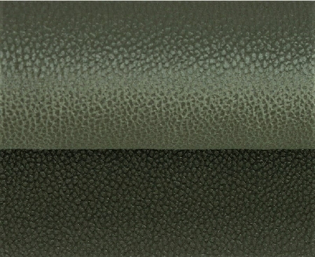 tkanina-tapicerska-SOLAR-37-butelkowa zieleń.jpg