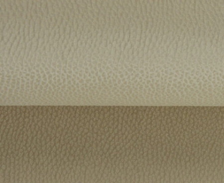 tkanina-tapicerska-SOLAR-38-szara mięta.jpg