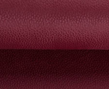 tkanina-tapicerska-SOLAR-59-bordo.jpg
