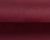 tkanina-tapicerska-SOLAR-59-bordo.jpg