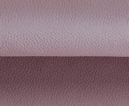 tkanina-tapicerska-SOLAR-61-brudny róż.jpg