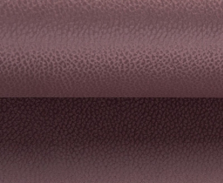 tkanina-tapicerska-SOLAR-63-róż indyjski.jpg