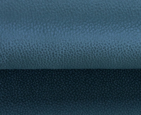 tkanina-tapicerska-SOLAR-77-morski.jpg