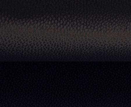 tkanina-tapicerska-SOLAR-99-czarny.jpg