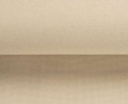 tkanina-tapicerska-SAWANA 01 ecru.jpg