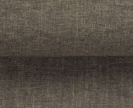 tkanina-tapicerska-SAWANA 02 jasny brąz.jpg