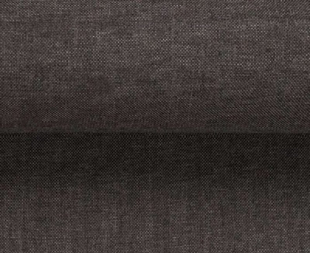 tkanina-tapicerska-SAWANA 03 zimny brąz.jpg