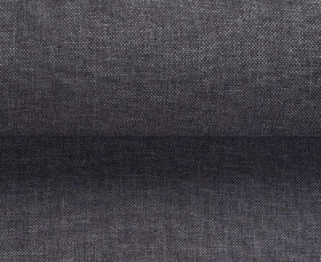 tkanina-tapicerska-SAWANA 05 szary.jpg