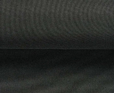 tkanina-tapicerska-SAWANA 14 czarny.jpg