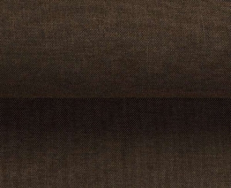 tkanina-tapicerska-SAWANA 16 ciemny brąz.jpg