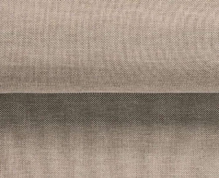 tkanina-tapicerska-SAWANA 17 beżowy.jpg