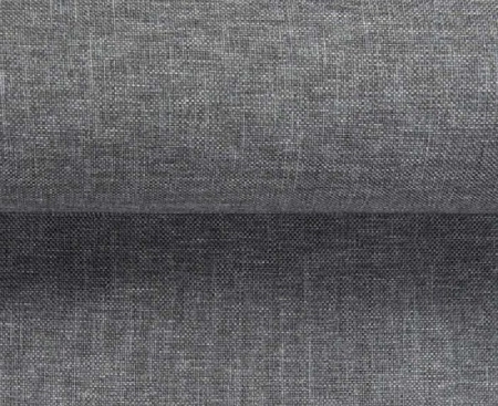 tkanina-tapicerska-SAWANA 21 jasny szary.jpg