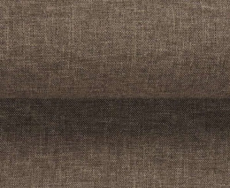 tkanina-tapicerska-SAWANA 25 ciepły brąz.jpg