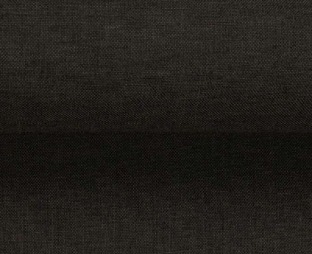 tkanina-tapicerska-SAWANA 26 gorzka czekolada.jpg