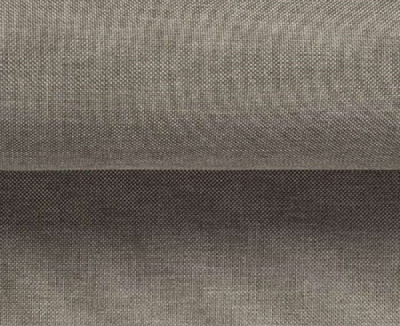 tkanina-tapicerska-SAWANA 27 szary z beżem.jpg