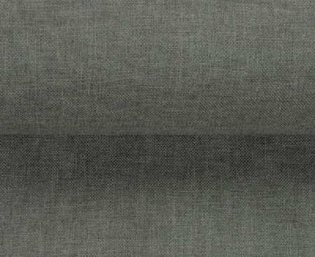 tkanina-tapicerska-SAWANA 34 szaro zielony.jpg