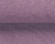 tkanina-tapicerska-SAWANA 61 fiolet.jpg