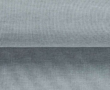 tkanina-tapicerska-SAWANA 72 niebieski.jpg