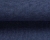 tkanina-tapicerska-SAWANA 80 niebieski jeans.jpg