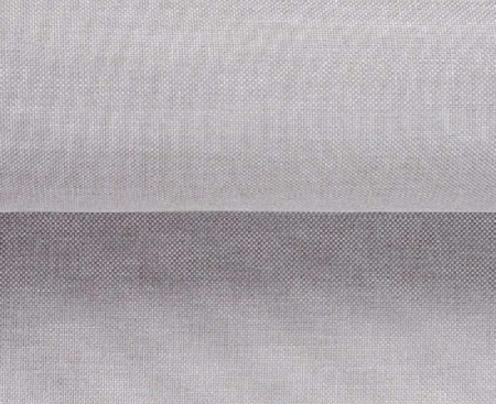 tkanina-tapicerska-SAWANA 84 jasny popielaty.jpg